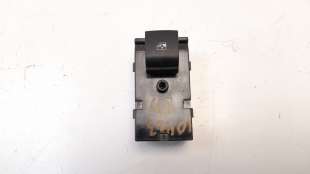 Recambio de mando elevalunas trasero derecho para opel astra k lim. 5türig 2015- 1.6 cdti dpf referencia OEM IAM 13408452  
