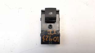 Recambio de mando elevalunas trasero izquierdo para opel astra k lim. 5türig 2015- 1.6 cdti dpf referencia OEM IAM 13408452  