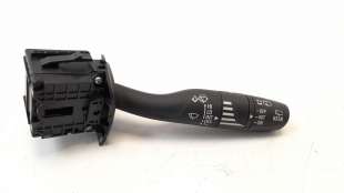 Recambio de mando limpia para opel astra k lim. 5türig 2015- 1.6 cdti dpf referencia OEM IAM 13472246  