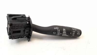 Recambio de mando limpia para opel astra k lim. 5türig 2015- 1.6 cdti dpf referencia OEM IAM 13472246  