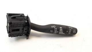 Recambio de mando limpia para opel astra k lim. 5türig 2015- 1.6 cdti dpf referencia OEM IAM 13472246  