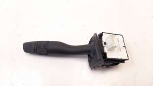 Recambio de mando limpia para opel astra k lim. 5türig 2015- 1.6 cdti dpf referencia OEM IAM 13472246   2