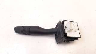 Recambio de mando limpia para opel astra k lim. 5türig 2015- 1.6 cdti dpf referencia OEM IAM 13472246  