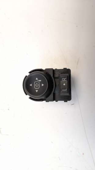 Recambio de mando retrovisor para opel astra k lim. 5türig 2015- 1.6 cdti dpf referencia OEM IAM 22934609  