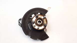 Recambio de mangueta delantera derecha para opel astra k lim. 5türig 2015- 1.6 cdti dpf referencia OEM IAM 39030300  