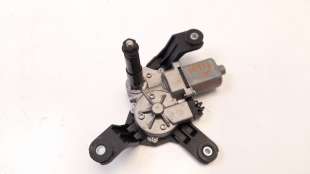 Recambio de motor limpia trasero para opel astra k lim. 5türig 2015- 1.6 cdti dpf referencia OEM IAM 13418998 689062013 