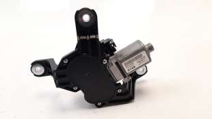 Recambio de motor limpia trasero para opel astra k lim. 5türig 2015- 1.6 cdti dpf referencia OEM IAM 13418998 689062013  2