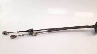 Recambio de palanca cambio para opel astra k lim. 5türig 2015- 1.6 cdti dpf referencia OEM IAM 55489542  