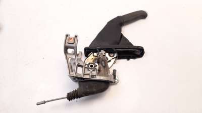 Recambio de palanca freno para opel astra k lim. 5türig 2015- 1.6 cdti dpf referencia OEM IAM 39133699  
