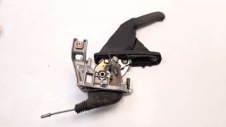 Recambio de palanca freno para opel astra k lim. 5türig 2015- 1.6 cdti dpf referencia OEM IAM 39133699  