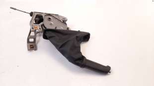 Recambio de palanca freno para opel astra k lim. 5türig 2015- 1.6 cdti dpf referencia OEM IAM 39133699   2