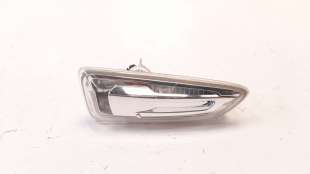 Recambio de piloto lateral derecho para opel astra k lim. 5türig 2015- 1.6 cdti dpf referencia OEM IAM 13491089  