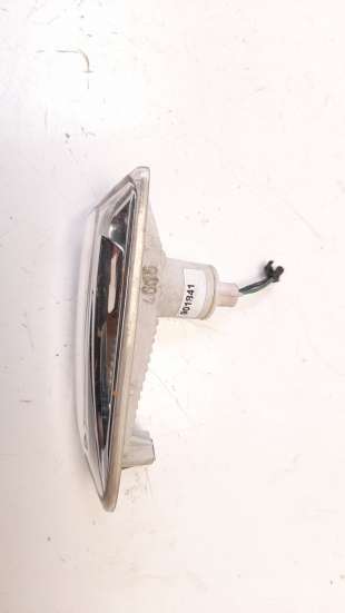 Recambio de piloto lateral derecho para opel astra k lim. 5türig 2015- 1.6 cdti dpf referencia OEM IAM 13491089   2