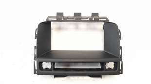 Recambio de moldura para opel astra k lim. 5türig 2015- 1.6 cdti dpf referencia OEM IAM 13287469 340685796 