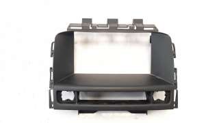 Recambio de moldura para opel astra k lim. 5türig 2015- 1.6 cdti dpf referencia OEM IAM 13287469 340685796 