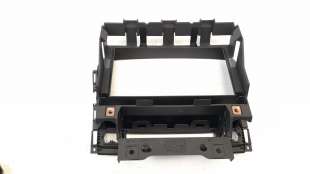 Recambio de moldura para opel astra k lim. 5türig 2015- 1.6 cdti dpf referencia OEM IAM 13287469 340685796  2