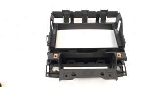 Recambio de moldura para opel astra k lim. 5türig 2015- 1.6 cdti dpf referencia OEM IAM 13287469 340685796 