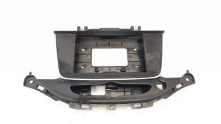 Recambio de moldura para opel astra k lim. 5türig 2015- 1.6 cdti dpf referencia OEM IAM 39026780  