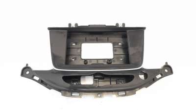 Recambio de moldura para opel astra k lim. 5türig 2015- 1.6 cdti dpf referencia OEM IAM 39026780  