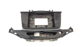 Recambio de moldura para opel astra k lim. 5türig 2015- 1.6 cdti dpf referencia OEM IAM 39026780  