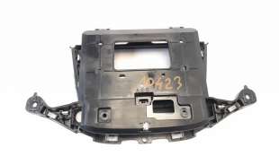 Recambio de moldura para opel astra k lim. 5türig 2015- 1.6 cdti dpf referencia OEM IAM 39026780   2