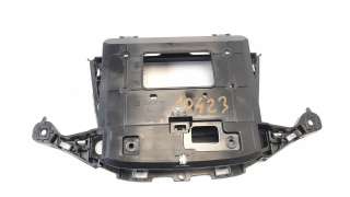 Recambio de moldura para opel astra k lim. 5türig 2015- 1.6 cdti dpf referencia OEM IAM 39026780  