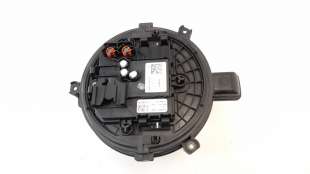 Recambio de ventilador calefaccion para opel astra k lim. 5türig 2015- 1.6 cdti dpf referencia OEM IAM F011500116 0130309503  2