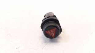 Recambio de warning para opel astra k lim. 5türig 2015- 1.6 cdti dpf referencia OEM IAM 13476060  