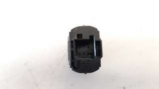 Recambio de warning para opel astra k lim. 5türig 2015- 1.6 cdti dpf referencia OEM IAM 13476060  