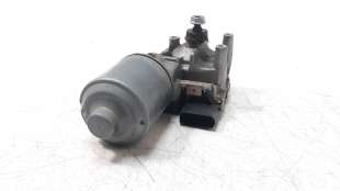 Recambio de motor limpia delantero para opel astra k lim. 5türig 2015- 1.6 cdti dpf referencia OEM IAM 39018769 3397021778  2