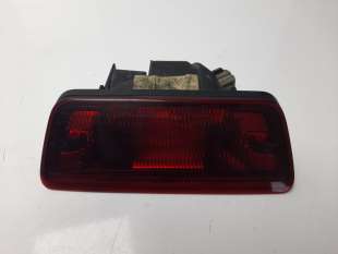 Recambio de piloto trasero central para nissan x-trail (t32) 2014- 1.6 dci turbodiesel cat referencia OEM IAM 26580ED50A  