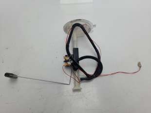 Recambio de aforador para nissan x-trail (t32) 2014- 1.6 dci turbodiesel cat referencia OEM IAM 25060ABE1A 0580200246 