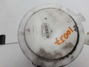 Recambio de aforador para nissan x-trail (t32) 2014- 1.6 dci turbodiesel cat referencia OEM IAM 25060ABE1A 0580200246  2