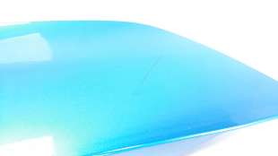 Recambio de molduras traseras para nissan qashqai (j11) 2013- n-connecta referencia OEM IAM 908104ESSXX   2