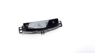 Recambio de pantalla multifuncion para nissan qashqai (j11) 2013- n-connecta referencia OEM IAM 250204EA0A  