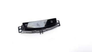 Recambio de pantalla multifuncion para nissan qashqai (j11) 2013- n-connecta referencia OEM IAM 250204EA0A  