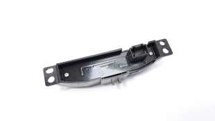 Recambio de pantalla multifuncion para nissan qashqai (j11) 2013- n-connecta referencia OEM IAM 250204EA0A   2