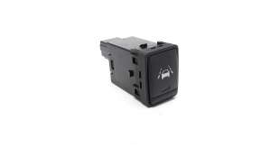 Recambio de interruptor para nissan qashqai (j11) 2013- n-connecta referencia OEM IAM 251454CL0A 083493 