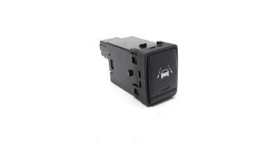 Recambio de interruptor para nissan qashqai (j11) 2013- n-connecta referencia OEM IAM 251454CL0A 083493 