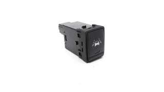 Recambio de interruptor para nissan qashqai (j11) 2013- n-connecta referencia OEM IAM 251454CL0A 083493 