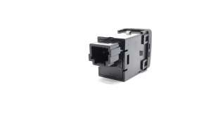 Recambio de interruptor para nissan qashqai (j11) 2013- n-connecta referencia OEM IAM 251454CL0A 083493  2