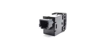 Recambio de interruptor para nissan qashqai (j11) 2013- n-connecta referencia OEM IAM 251454CL0A 083493 