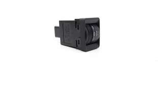 Recambio de interruptor para nissan qashqai (j11) 2013- n-connecta referencia OEM IAM 90419AHV02C  
