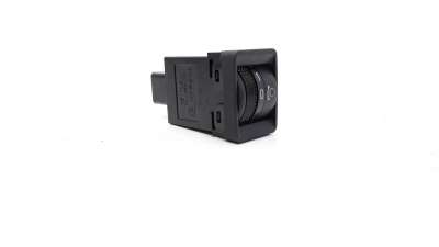 Recambio de interruptor para nissan qashqai (j11) 2013- n-connecta referencia OEM IAM 90419AHV02C  