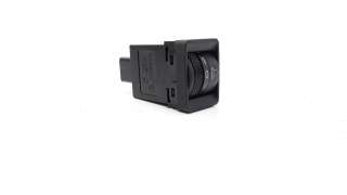 Recambio de interruptor para nissan qashqai (j11) 2013- n-connecta referencia OEM IAM 90419AHV02C  
