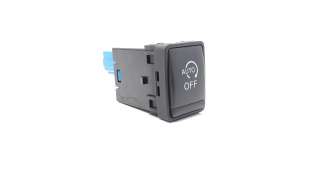 Recambio de interruptor para nissan qashqai (j11) 2013- n-connecta referencia OEM IAM 251531VA0A  