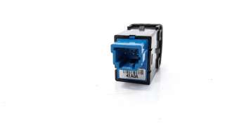 Recambio de interruptor para nissan qashqai (j11) 2013- n-connecta referencia OEM IAM 251531VA0A  