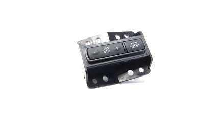 Recambio de mando multifuncion para nissan qashqai (j11) 2013- n-connecta referencia OEM IAM 252734BA0A  