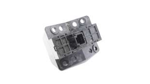 Recambio de mando multifuncion para nissan qashqai (j11) 2013- n-connecta referencia OEM IAM 252734BA0A   2