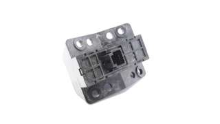 Recambio de mando multifuncion para nissan qashqai (j11) 2013- n-connecta referencia OEM IAM 252734BA0A  